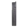 Beretta PMX GBB Airsoft Magazine