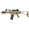 HK G36C-6mm-DEB