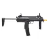 HK MP7 A1 - 6mm - Black