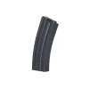HK 416 A5 ERG Airsoft Rifle Magazine