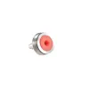 Amoeba CPSB Stainless Bolt Head