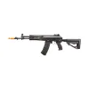 E&L AK12 Essential 2.0 AEG AK Airsoft Rifle