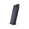 GLOCK G17 GBB GEN 4 Airsoft Magazine 6mm - 20 Rounds