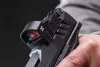 Axeon® MDPR2 Micro Dot Pistol Sight