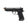 Beretta M92 A1 6mm Black