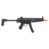 HK MP5 Competition Kit - 6mm - Black