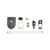 ELITE FORCE PARTS KIT for 2272803 Walther PPQ GBB Airsoft Magazine