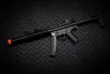 Heckler & Koch MP5 SD Competition AEG Airsoft Carbine