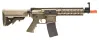 ELITE FORCE M4 CQB