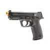 SMITH & WESSON M&P40 CO2 Airsoft Pistol 6mm