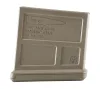 AMOEBA STRIKER RIFLE MAGAZINE