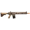 HK M110A1 AEG Airsoft Rifle