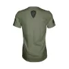 Elite Force Call Your Hits T-Shirt