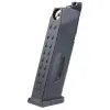 GLOCK G17 Gen 3 CO2 Airsoft Magazine