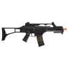 HK G36C 6mm Black