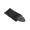 ELITE FORCE AIRSOFT SKIRMISH KILL RAG