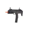 HK MP7 NAVY GBB AIRSOFT RIFLE 6MM : ELITE FORCE