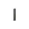 HK UMP 110Rd Mid-Cap 5 Pack Set - Black