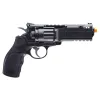 Elite Force H8R Gen II Airsoft Pistol Revolver 6mm