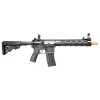 Elite Force BR4 AEG Airsoft Rifle