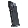 Walther PPQ GBB Mag - 22 Rds