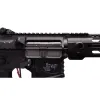 VFC Avalon Samurai Edge CQB AEG Airsoft Rifle