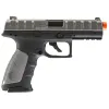 Beretta APX CO2 Blowback Airsoft Pistol