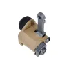 VFC Avalon Block II Airsoft AEG Rifle Tan