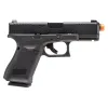 GLOCK 19 Gen5 GBB Airsoft Pistol