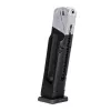 GLOCK G17 Gen5 MOS CO2 Airsoft Pistol