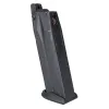 Beretta APX Airsoft Optic Ready GBB Magazine
