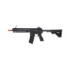 Heckler & Koch 416 A5 AEG Airsoft Rifle