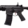 VFC Avalon Samurai Edge CQB AEG Airsoft Rifle