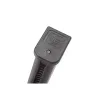 Glock GBB Extended Mag-6mm
