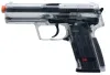 H&K USP Clear - Airsoft
