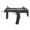 HK MP7 A1 - 6mm - Black