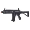 Tactical Force CQB-6mm-Black