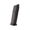GLOCK G17 Gen 4 Airsoft Pistol CO2 Magazine for 6mm BBs