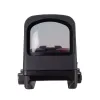 Umarex Red Dot Sight 8 (RDS8)