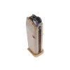 Glock G19X GBB Mag-6mm-Coyote
