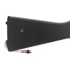 HK MP5 Gen2 EyeTrace AEG Elite Airsoft Rifle