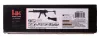 HECKLER & KOCH MP5 SD6 ELITE AIRSOFT RIFLE KIT
