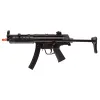 HK MP5 A5 AEG Airsoft Carbine