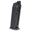 Walther PPQ GBB Mag - 22 Rds