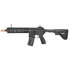 HECKLER & KOCH 416 A5 COMPETITION AIRSOFT RIFLE