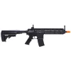 Heckler & Koch 416 AEG Airsoft Rifle