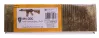 EF M4 CQC-6mm-Black/FDE
