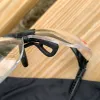 Umarex Shooting Glasses