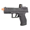 Walther PDP Compact Optic Ready Airsoft Pistol