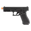 GLOCK 17 Gen5 MOS 6mm Airsoft Pistol